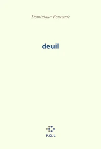 Deuil