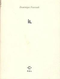 Il