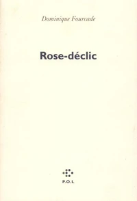 Rose-déclic