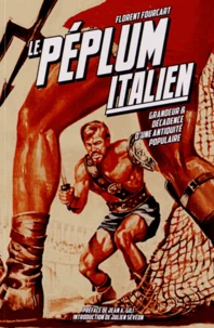 Le Péplum italien (1946-1966)