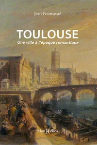 Toulouse