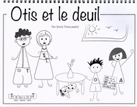 Otis et le deuil