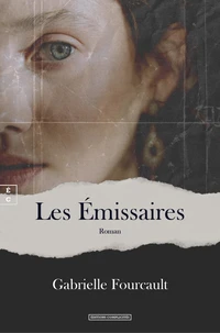 Les émissaires