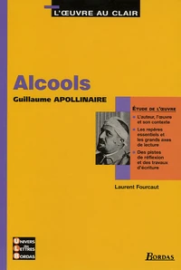 Alcools