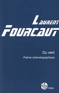 Du vent