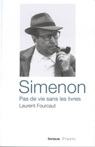 Siménon