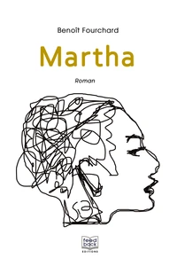 Martha