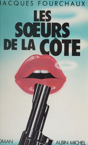 Les Soeurs de la Côte