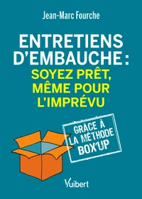 Entretiens d’embauche