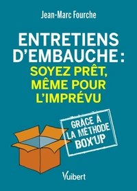 Entretiens d’embauche