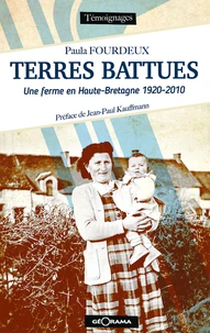 Terres battues