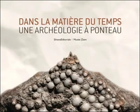 De la matière et du temps