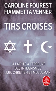 Tirs croisés