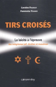 Tirs croisés