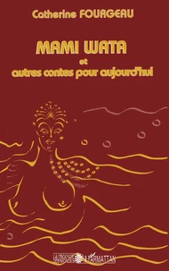 Mami Wata