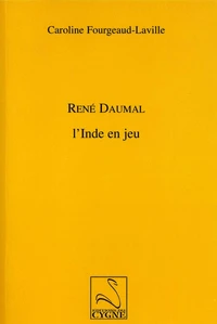 Réné Daumal