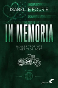In memoria