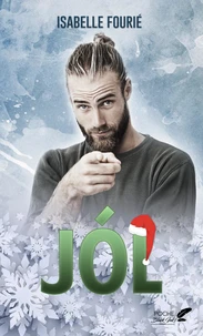 Jól