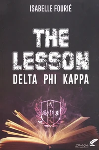 The lesson