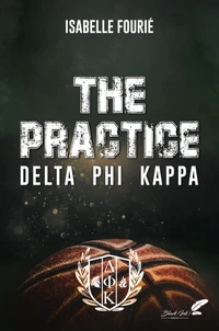 The Practice