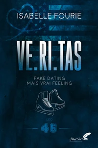 Ve.ri.tas