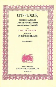 Citerlogue