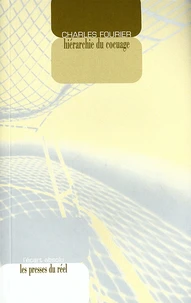 Hiérarchie du cocuage