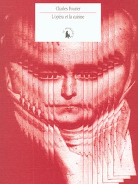 L'opéra et la cuisine