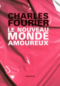 Le nouveau monde amoureux