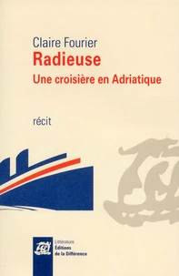 Radieuse