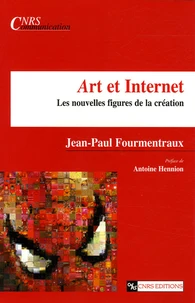Art et Internet