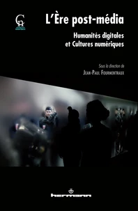 L'Ere post-média