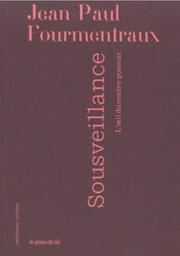 Sousveillance