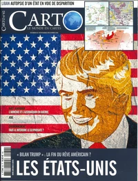 Les Etats-Unis