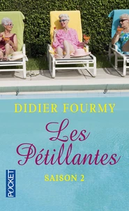 Les pétillantes