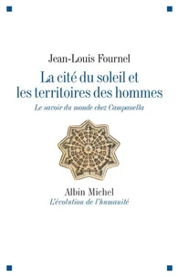 La Cité du soleil et les territoires des hommes
