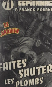 Faites sauter les plombs