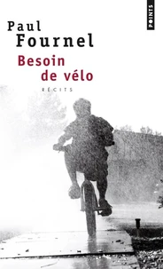 Besoin De Velo