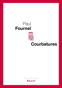 Courbatures