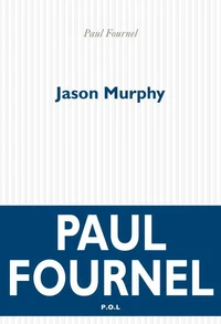 Jason Murphy