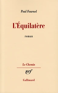 L'Equilatere