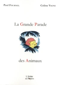 La Grande Parade des animaux