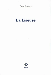 La liseuse