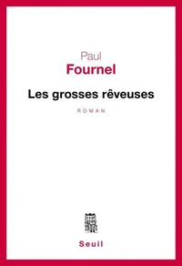 Les Grosses rêveuses