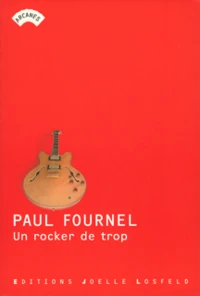 Un rocker de trop