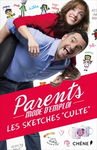 Parents mode d'emploi