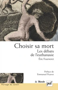 Choisir sa mort