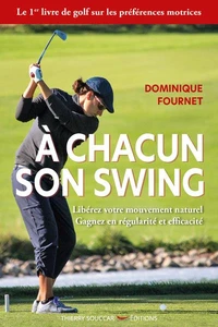 A chacun son swing