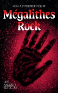 Mégalithes Rock