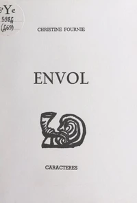 Envol